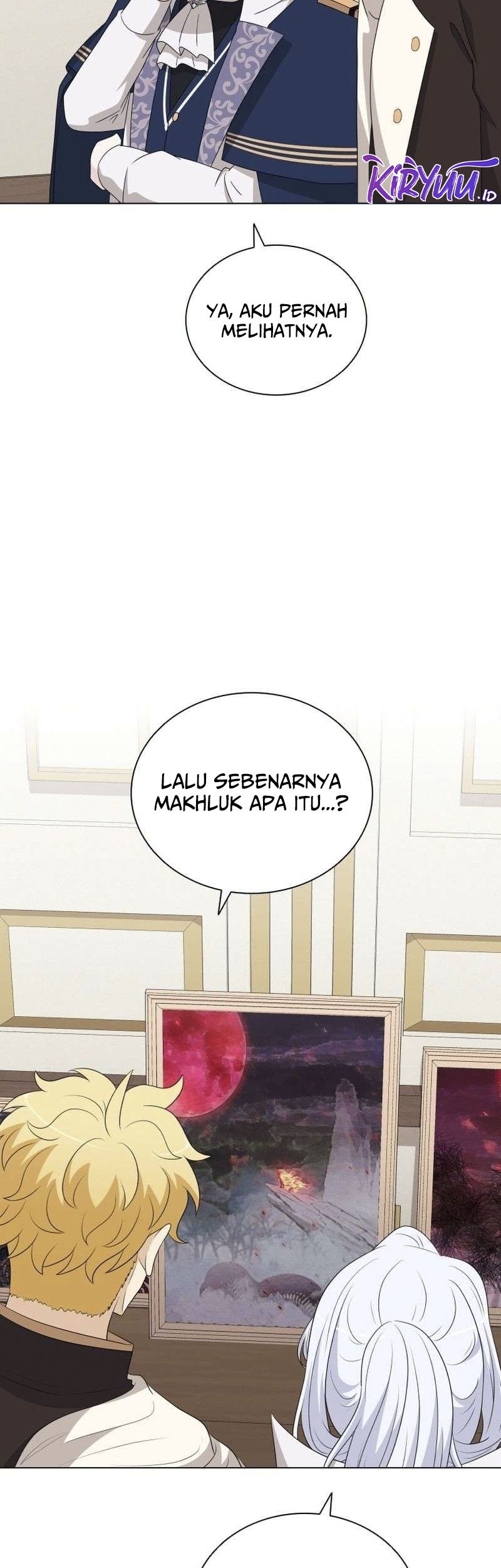Halaman 36 dari 55