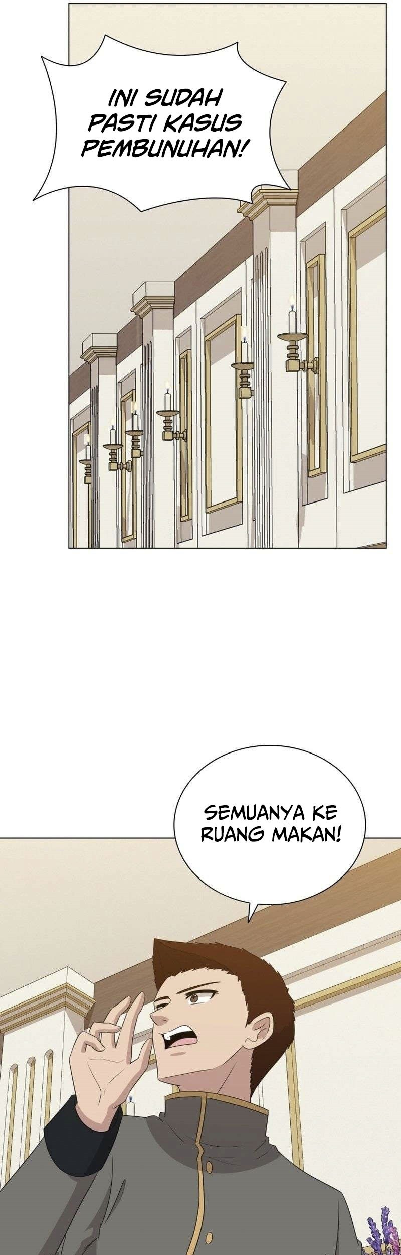 Halaman 38 dari 55