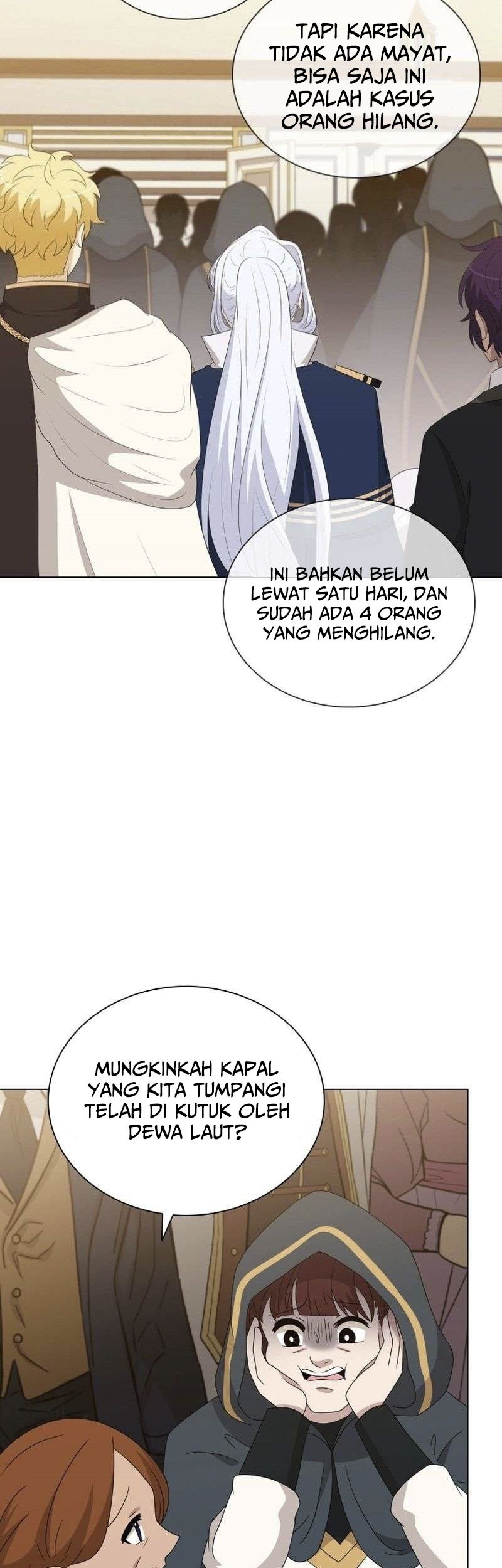 Halaman 42 dari 55