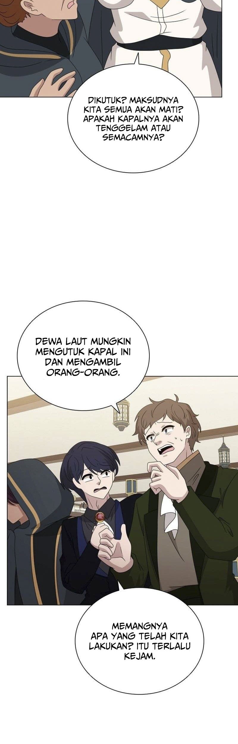 Halaman 43 dari 55