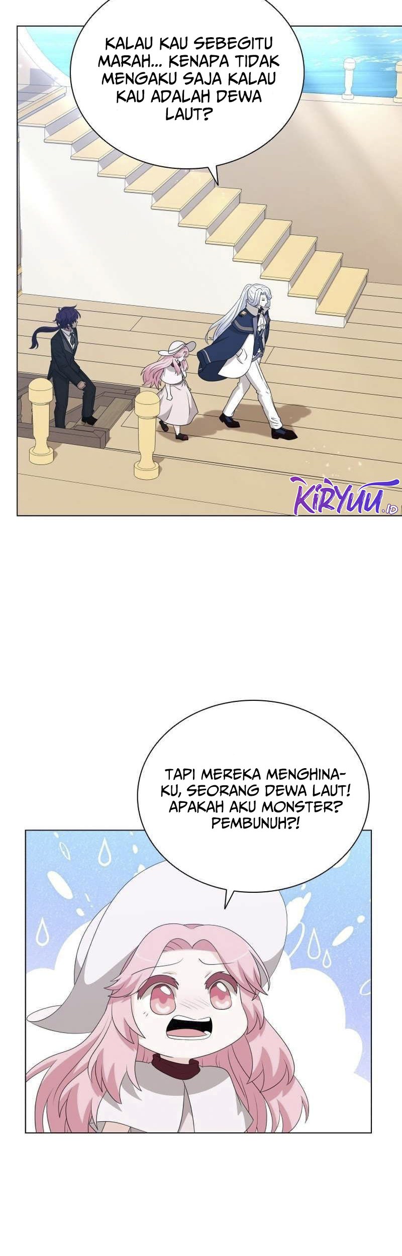 Halaman 47 dari 55