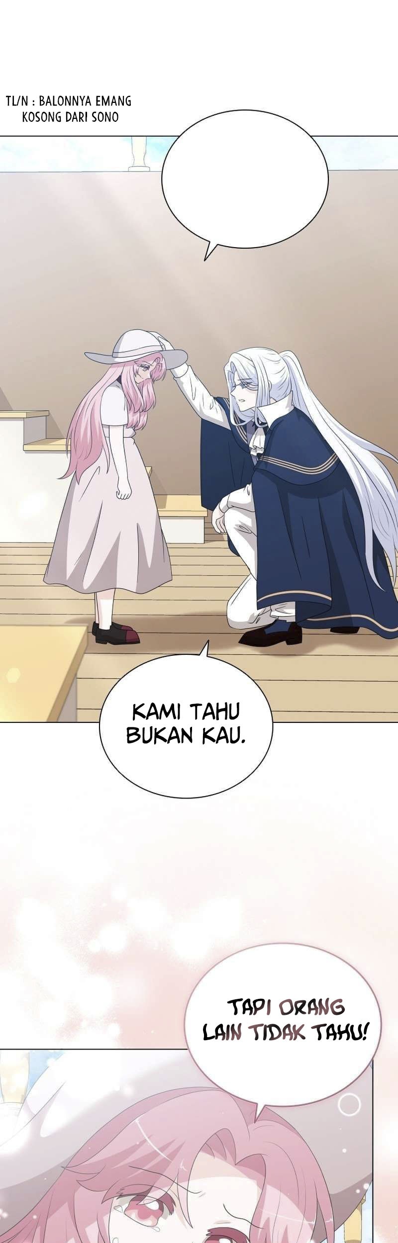 Halaman 48 dari 55