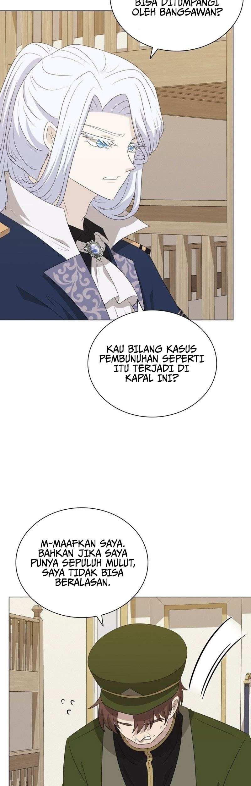 Halaman 6 dari 55
