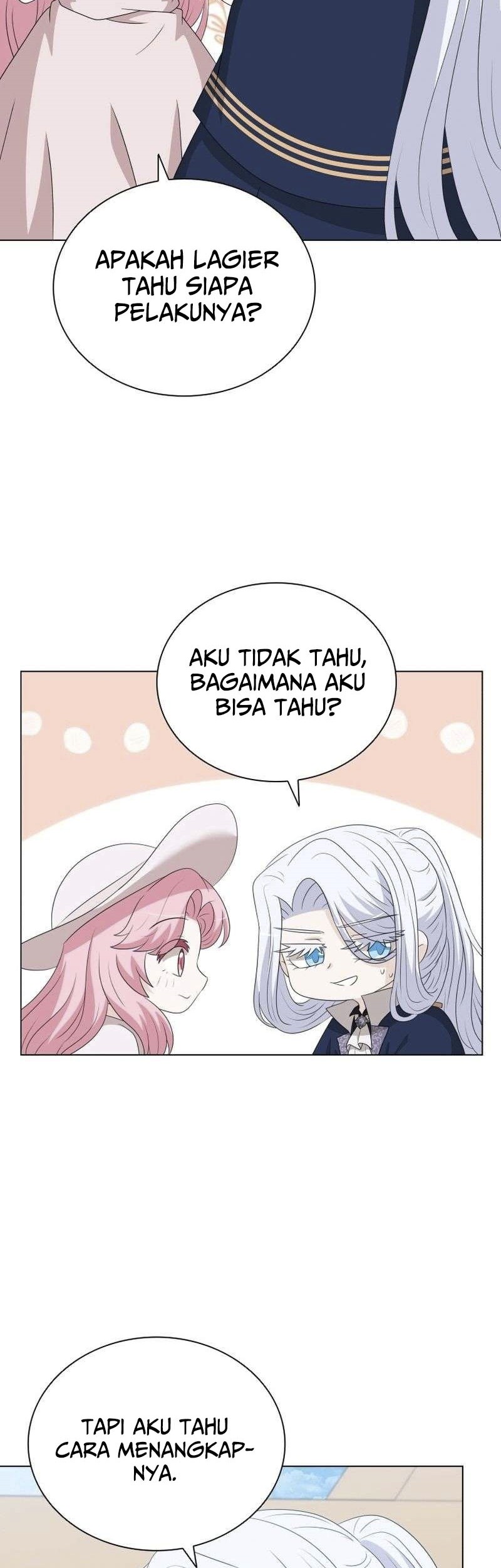 Halaman 51 dari 55