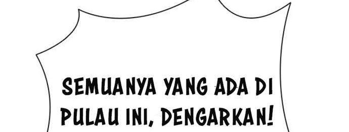 Halaman 11 dari 73