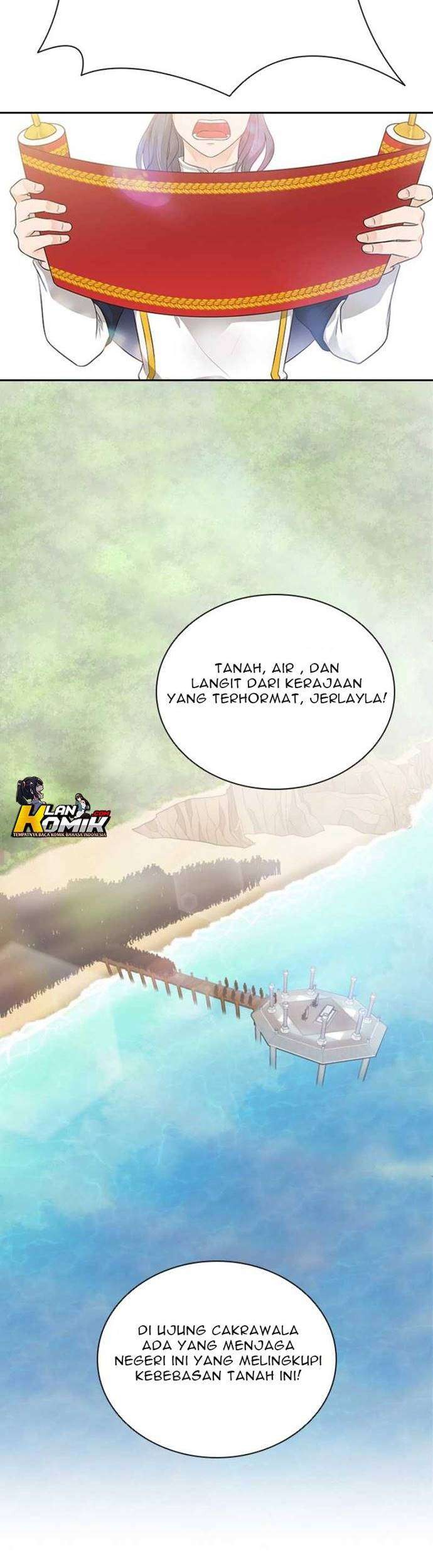 Halaman 12 dari 73