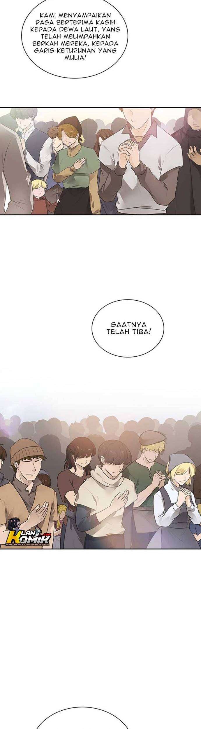 Halaman 14 dari 73