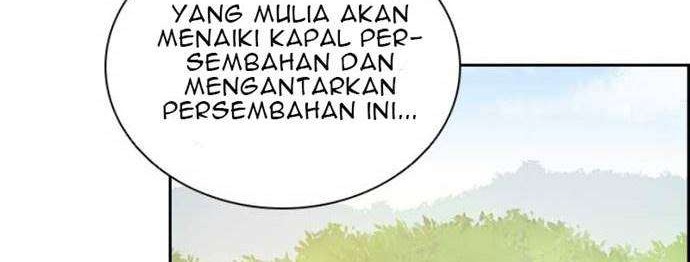 Halaman 15 dari 73