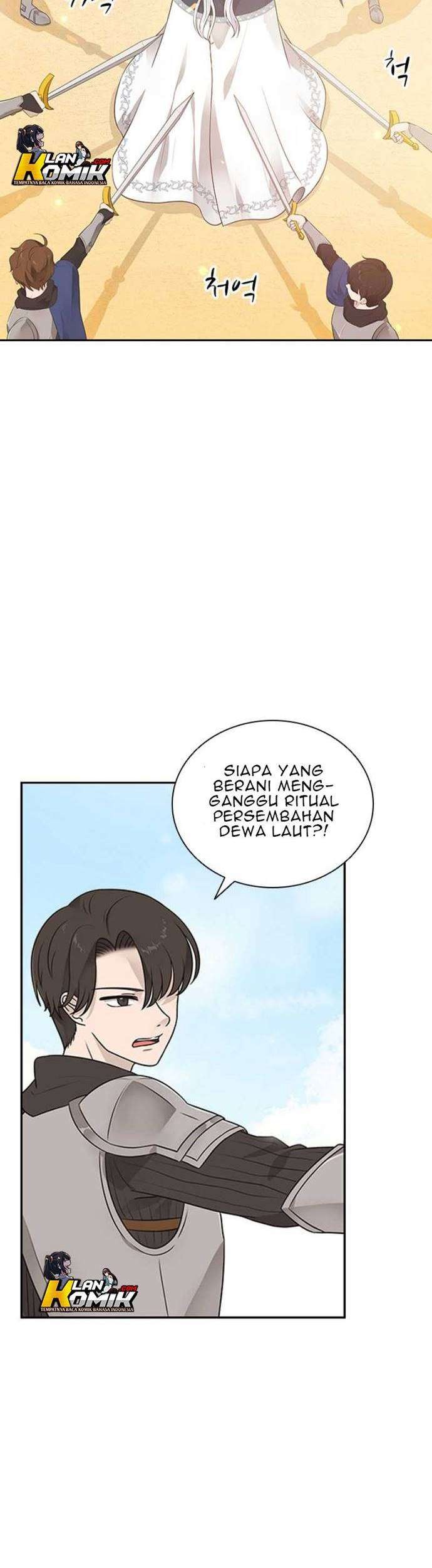 Halaman 22 dari 73