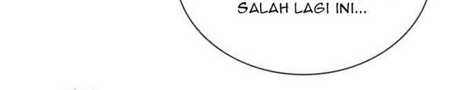 Halaman 29 dari 73