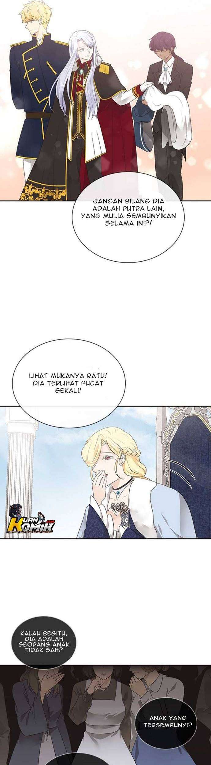 Halaman 30 dari 73