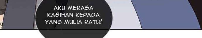 Halaman 31 dari 73