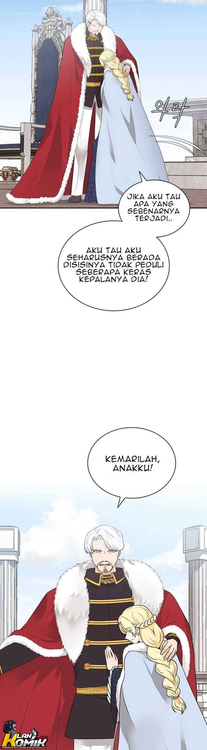 Halaman 34 dari 73