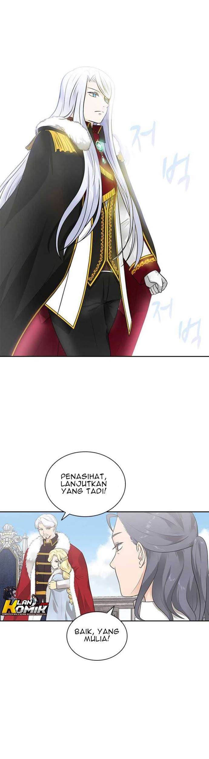 Halaman 38 dari 73
