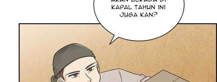 Halaman 5 dari 73