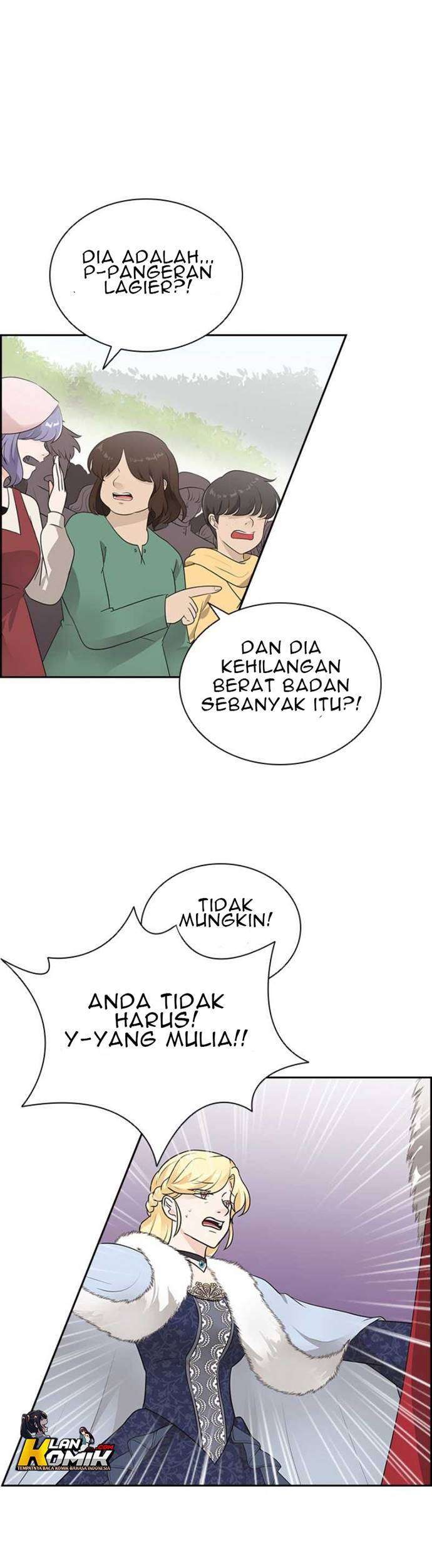 Halaman 42 dari 73