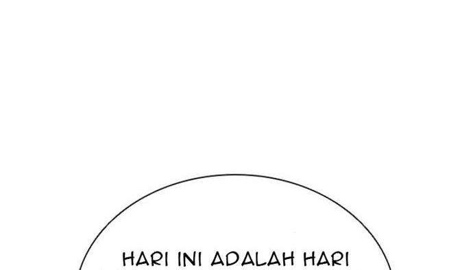 Halaman 47 dari 73