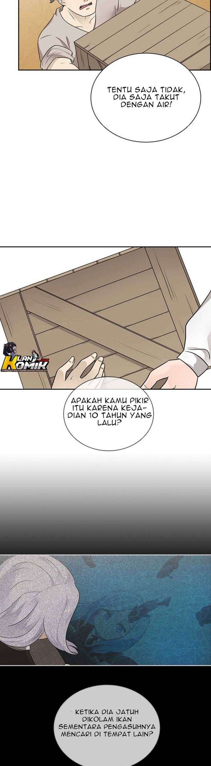 Halaman 6 dari 73