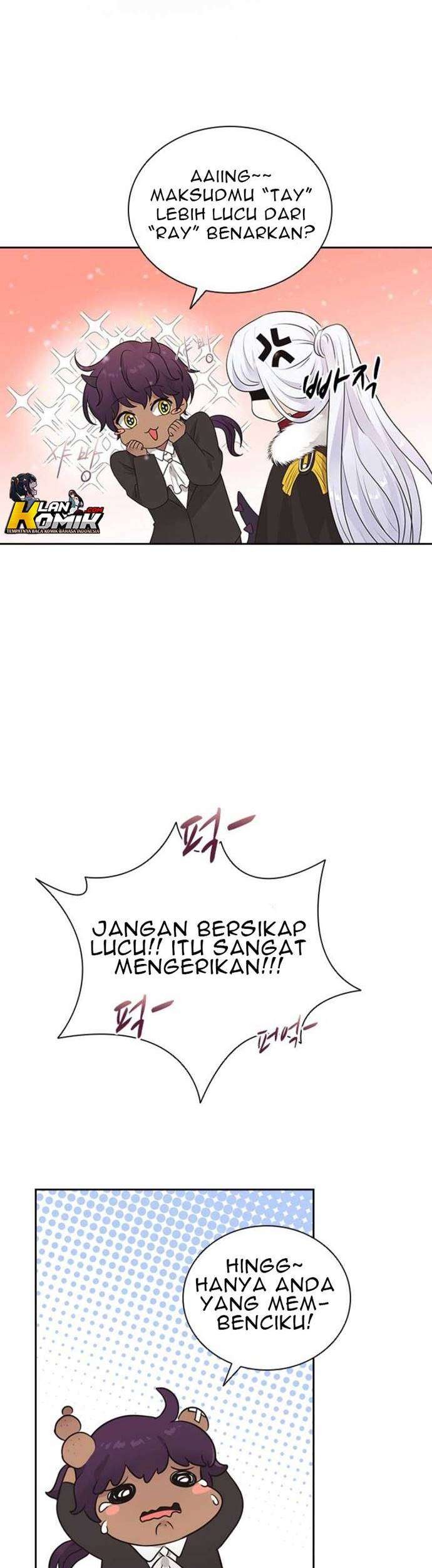 Halaman 60 dari 73