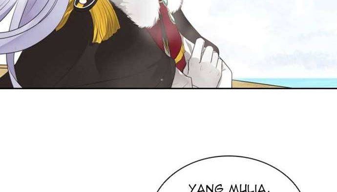 Halaman 63 dari 73