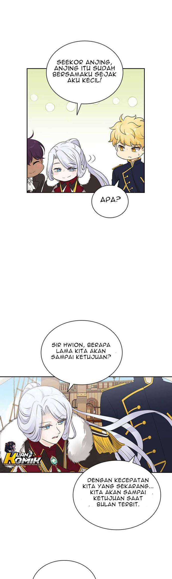 Halaman 66 dari 73