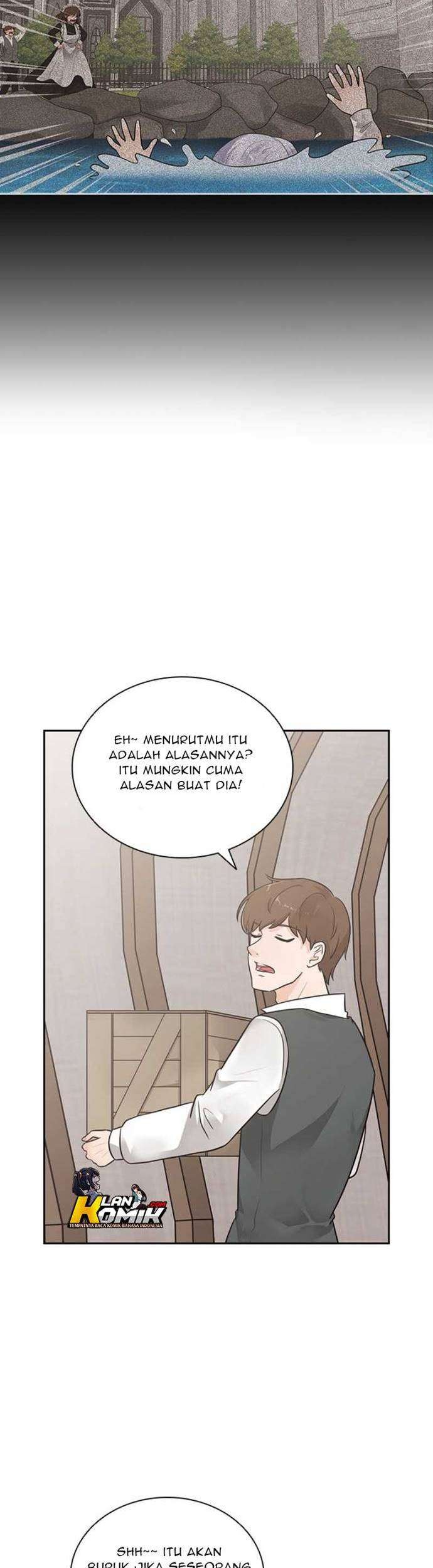 Halaman 8 dari 73