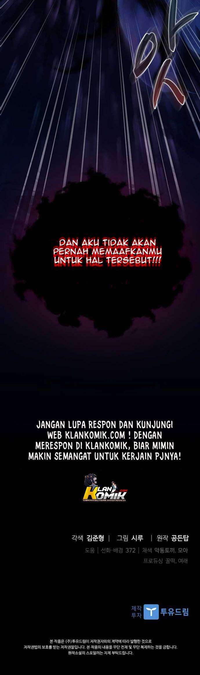 Halaman 73 dari 73