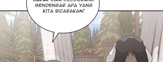 Halaman 9 dari 73