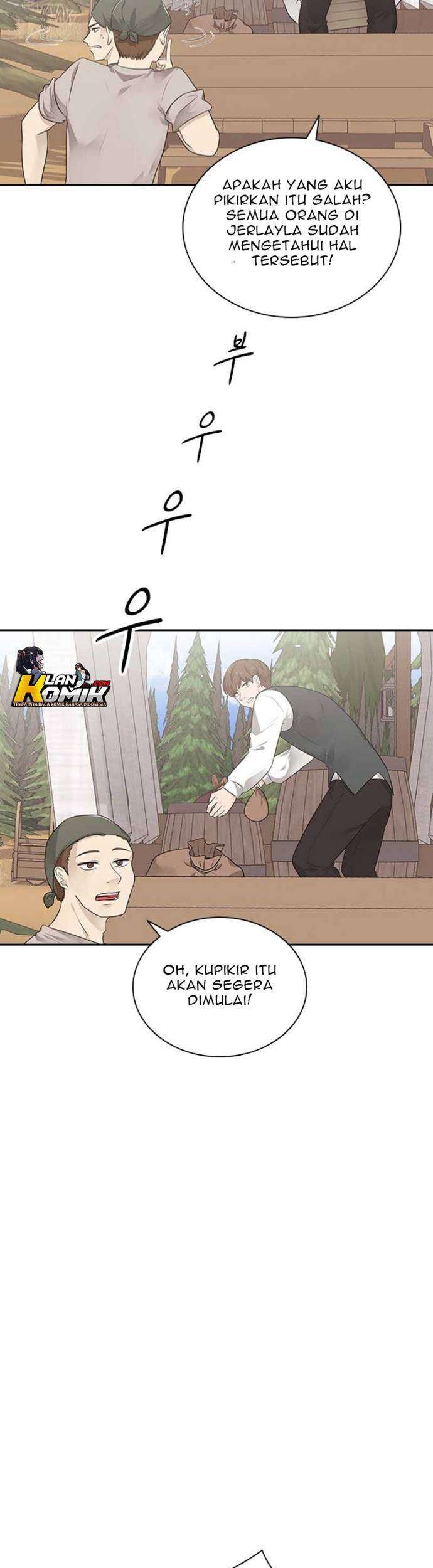 Halaman 10 dari 73