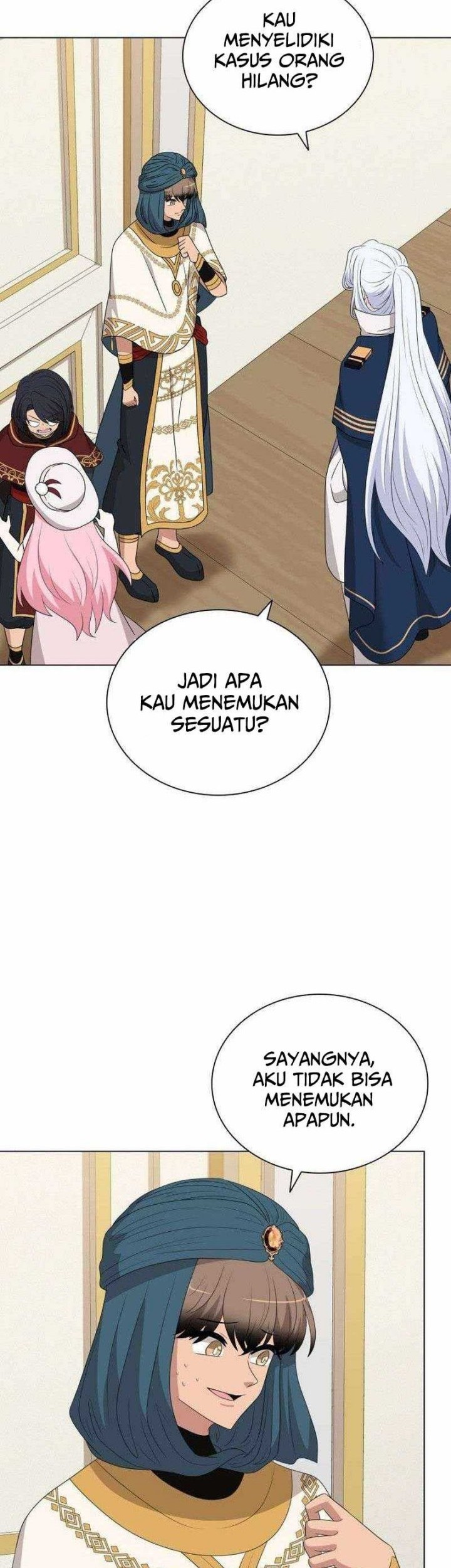 Halaman 11 dari 52