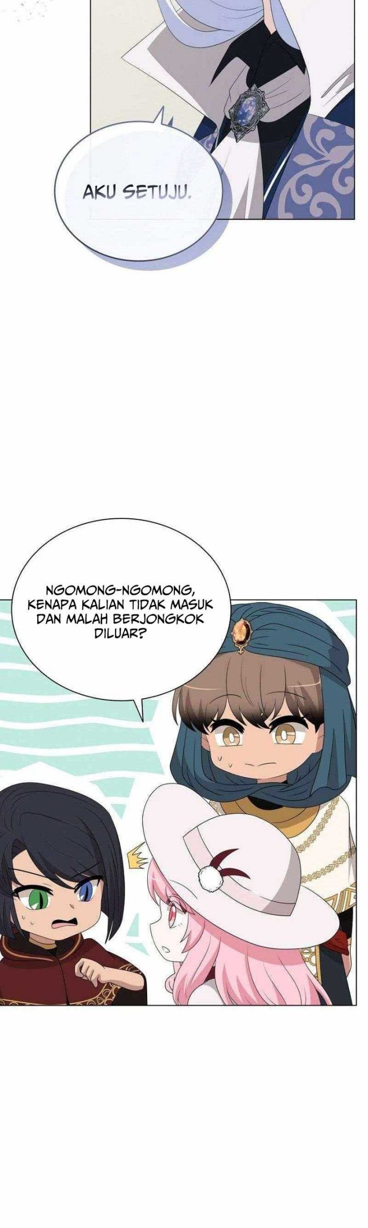 Halaman 13 dari 52