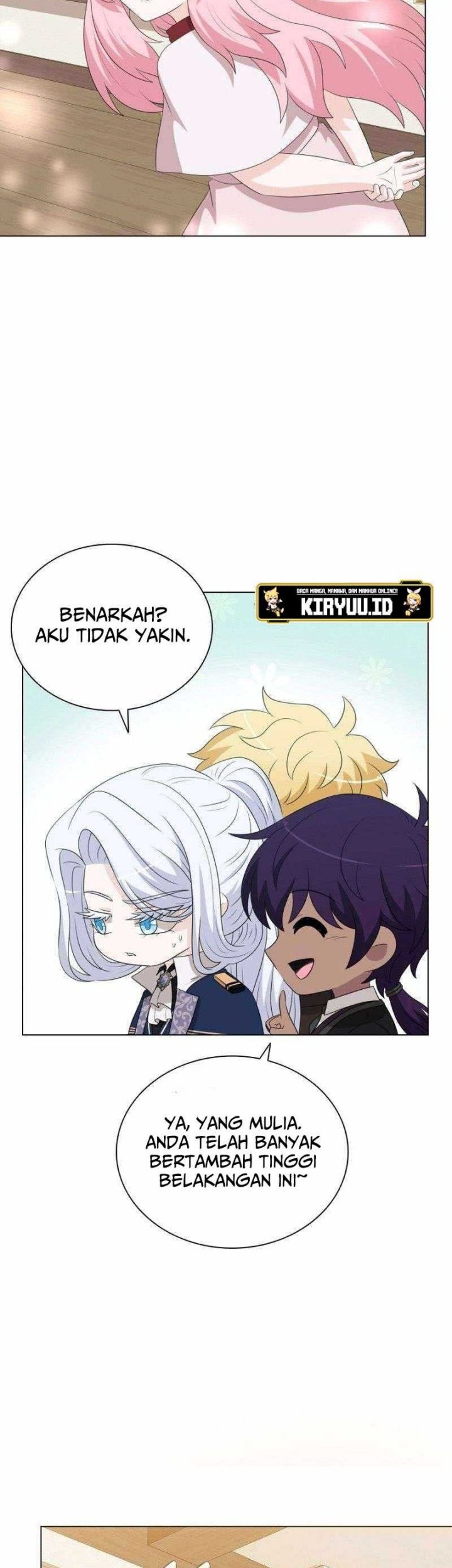Halaman 3 dari 52