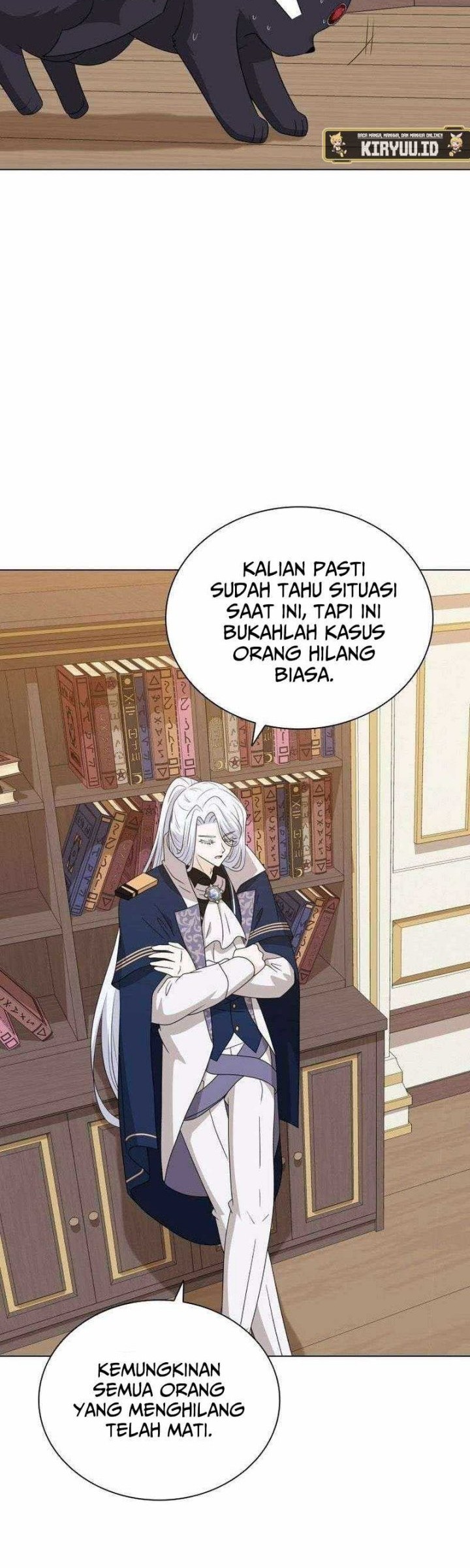 Halaman 25 dari 52