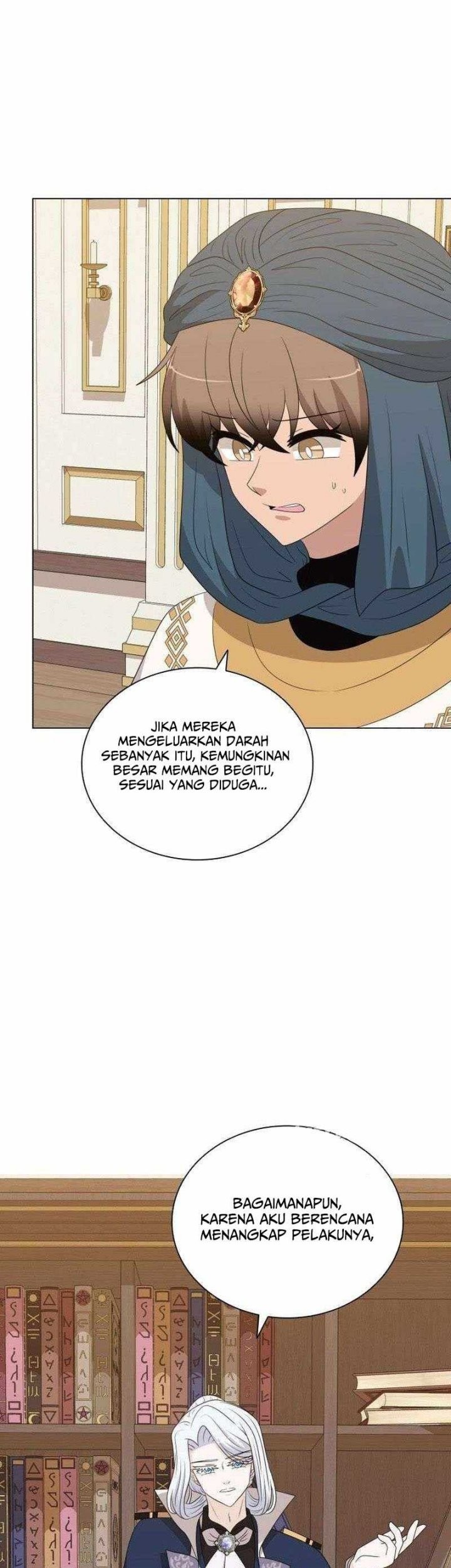 Halaman 26 dari 52