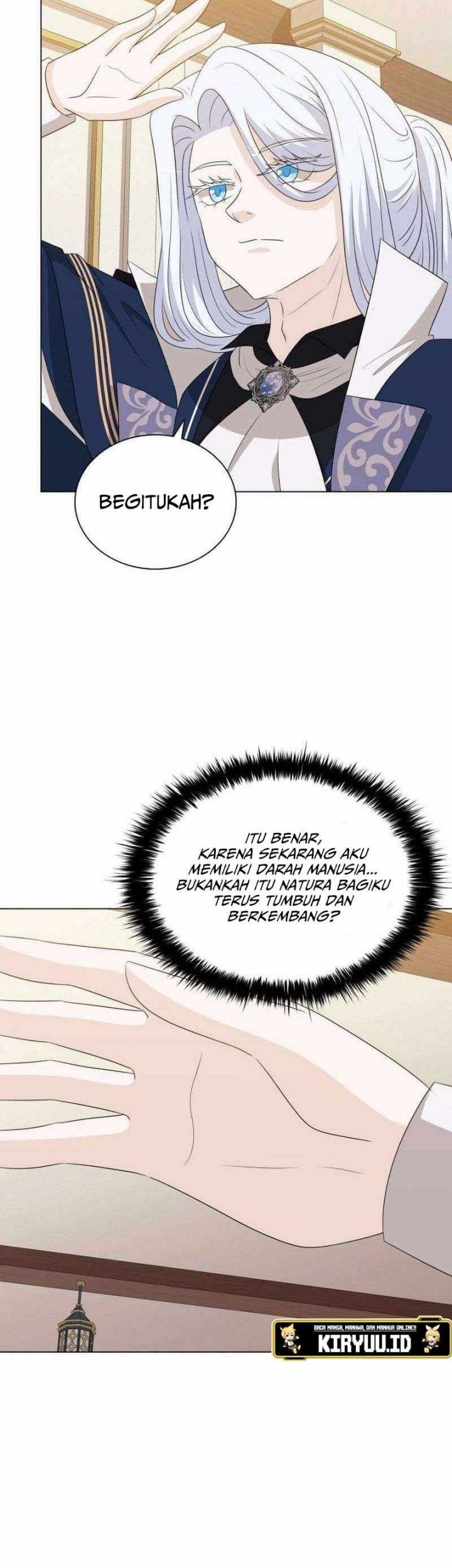 Halaman 4 dari 52