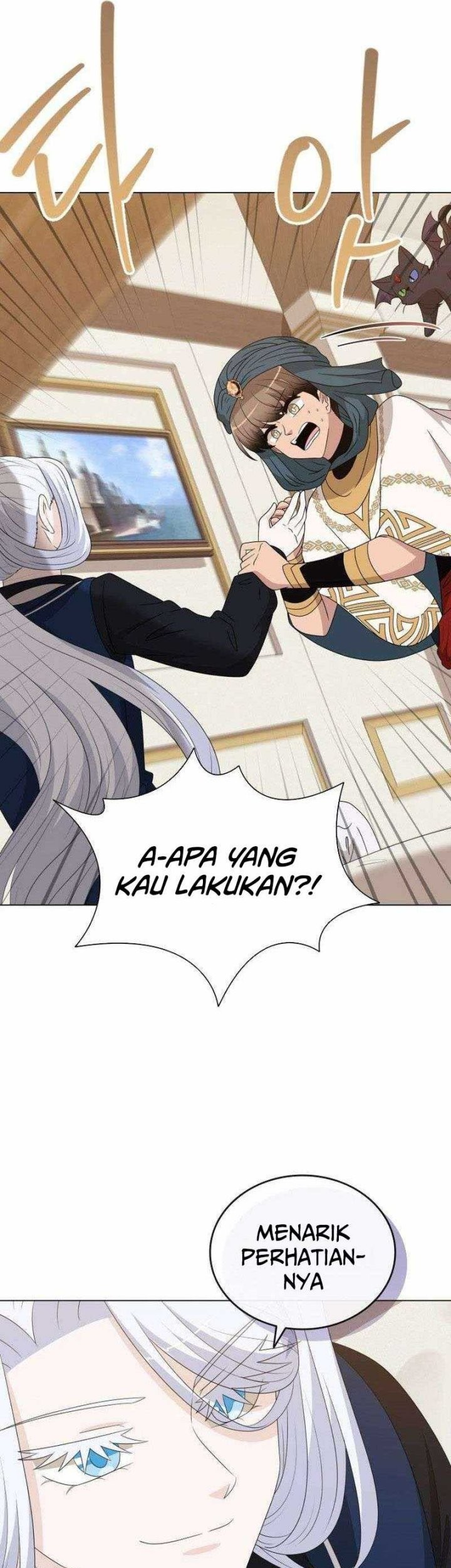 Halaman 38 dari 52