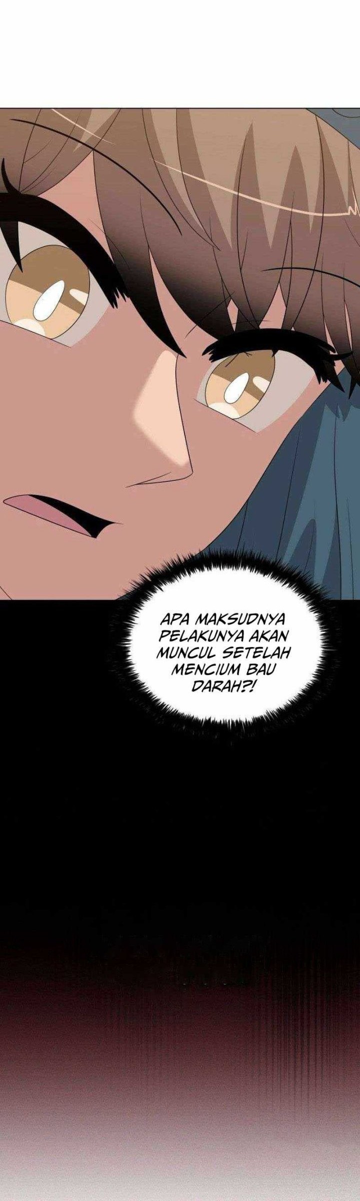 Halaman 41 dari 52