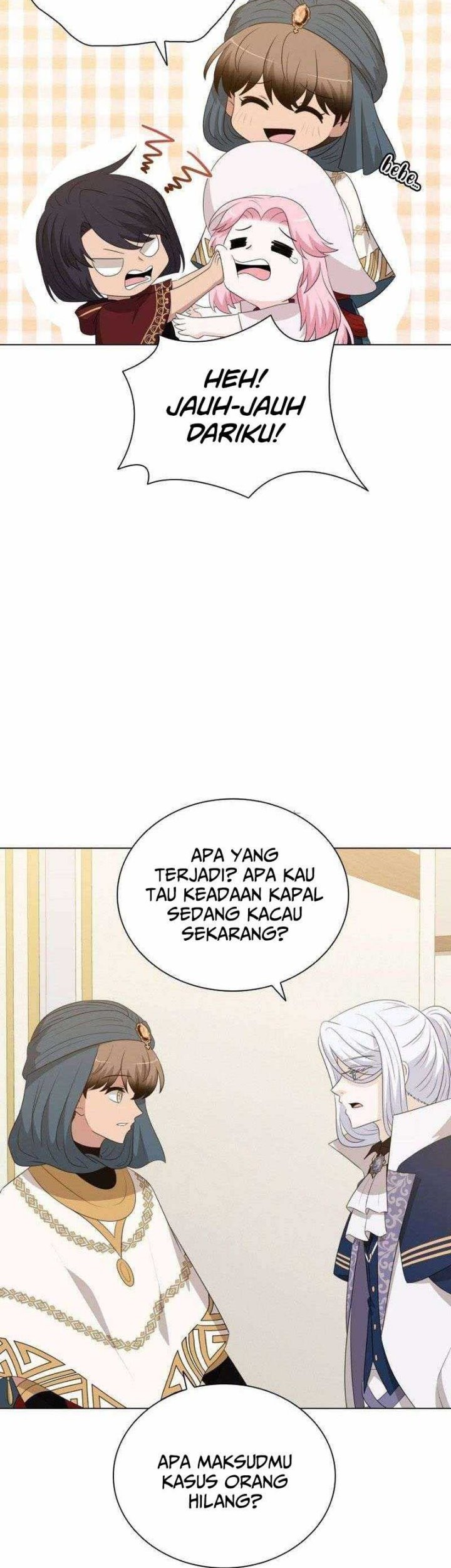 Halaman 8 dari 52