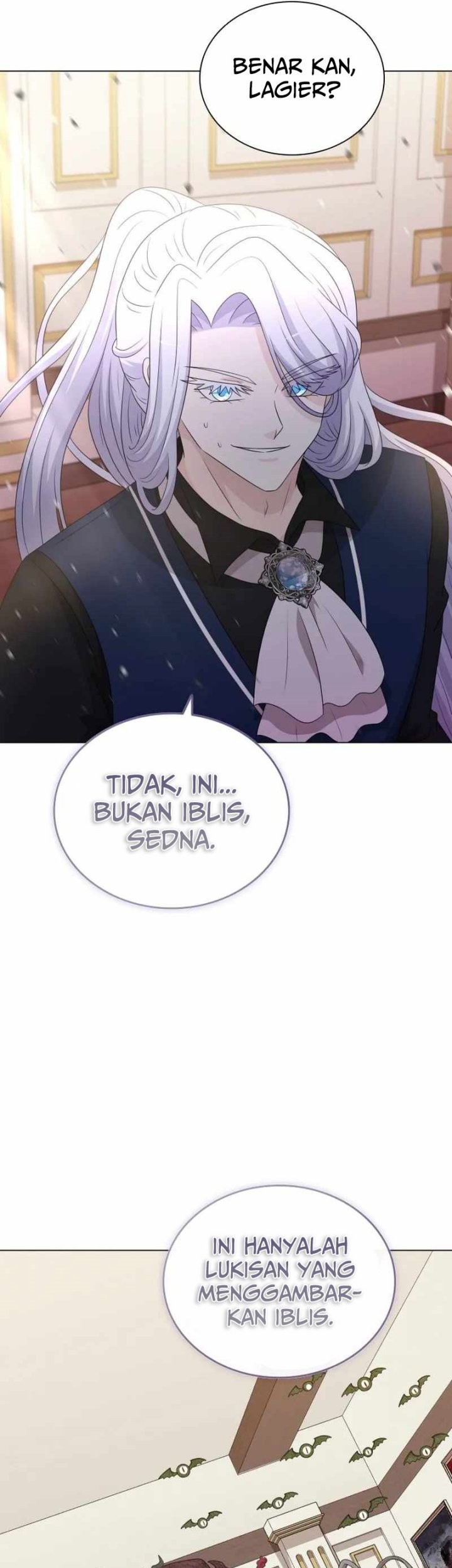 Halaman 19 dari 72