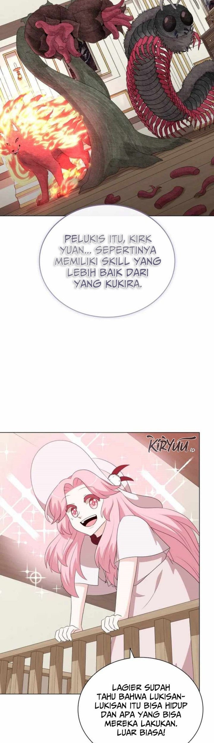 Halaman 20 dari 72