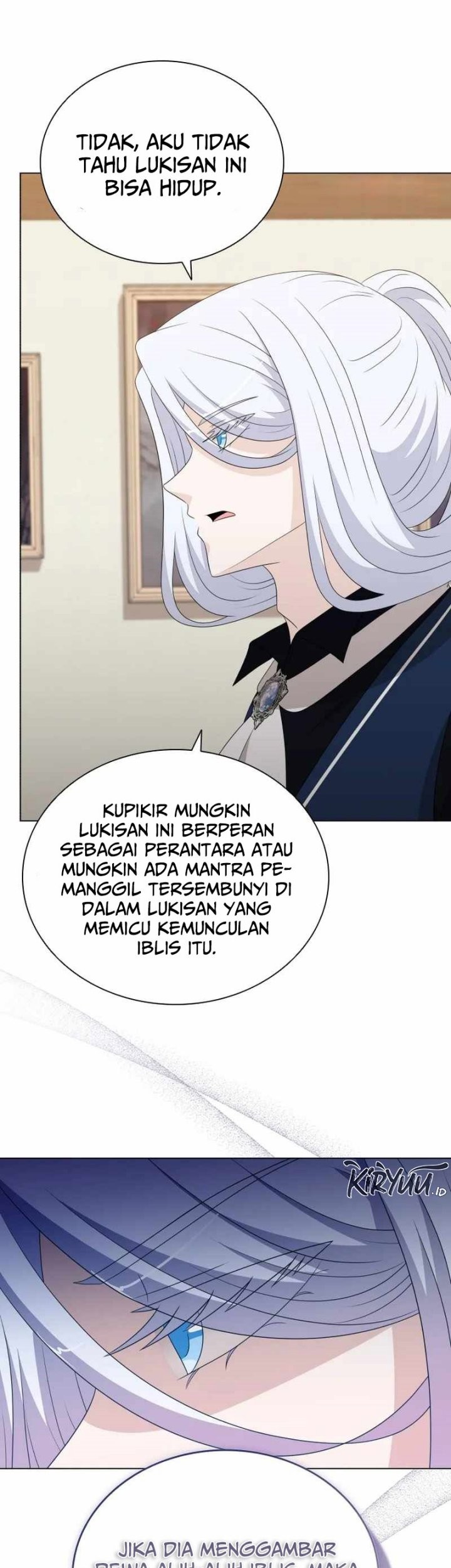 Halaman 22 dari 72