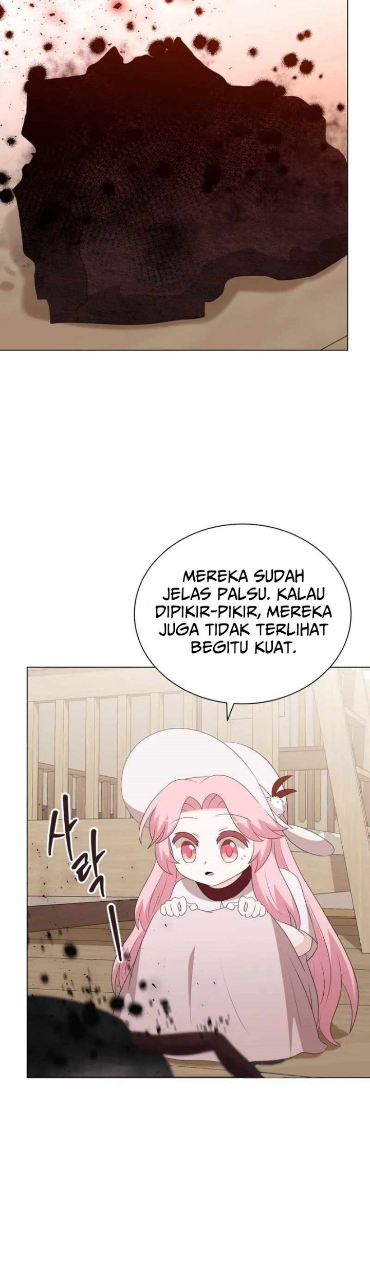 Halaman 29 dari 72