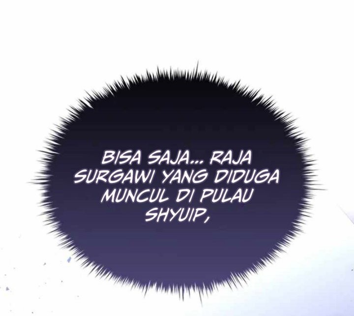 Halaman 30 dari 72