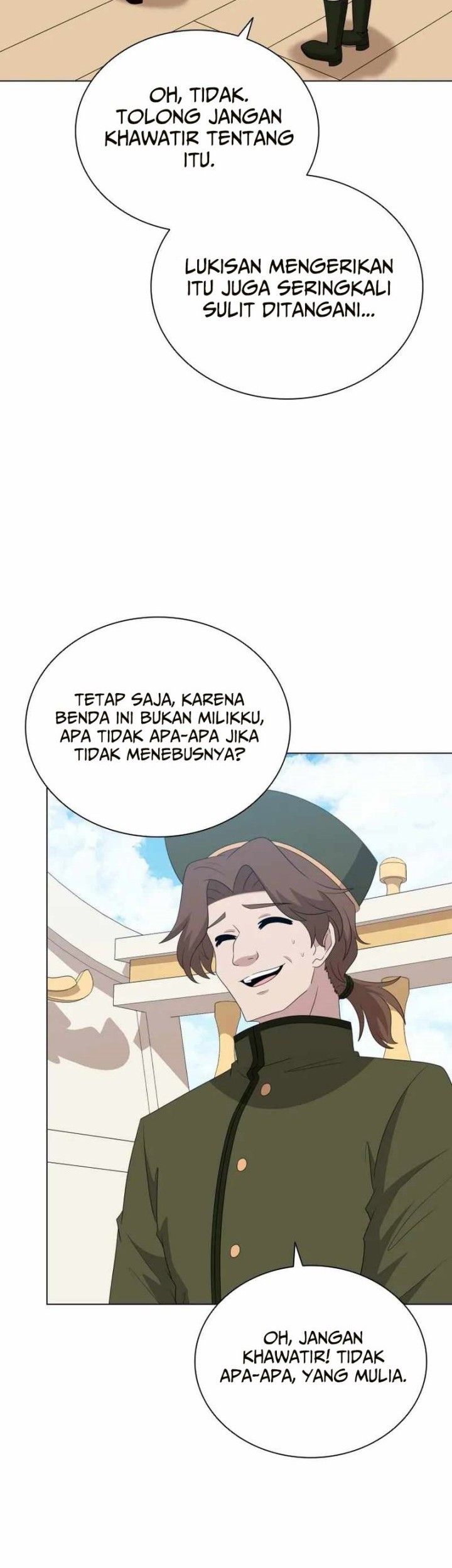 Halaman 34 dari 72