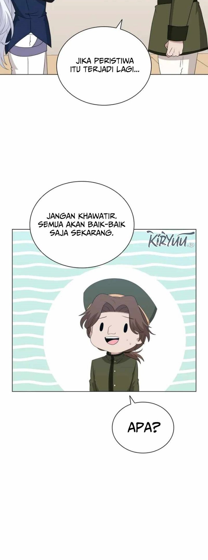 Halaman 37 dari 72