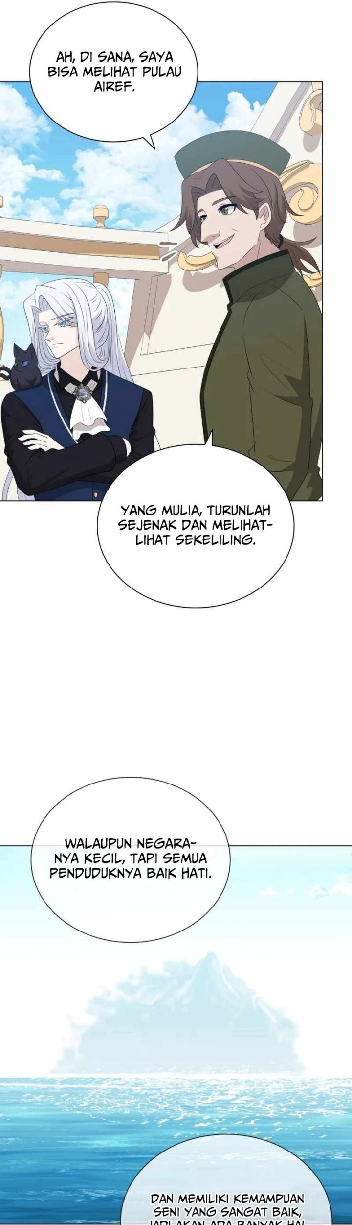 Halaman 38 dari 72