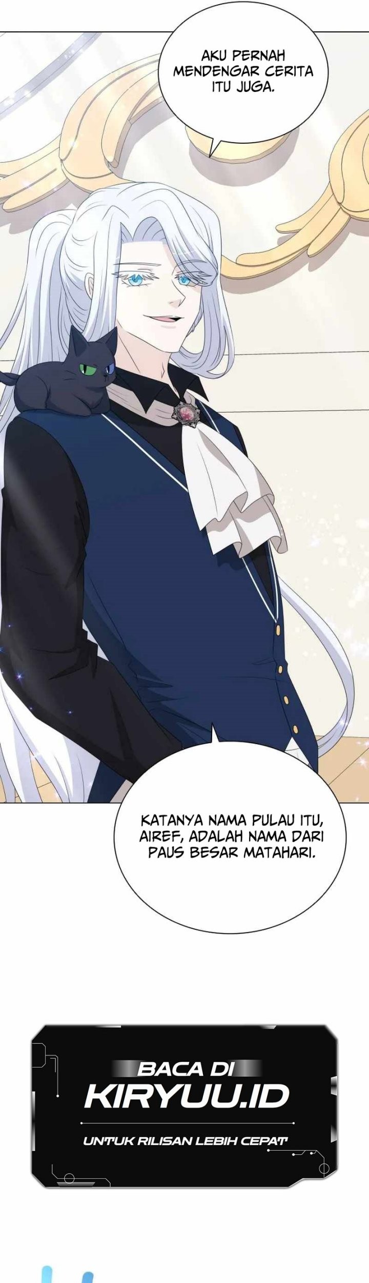 Halaman 40 dari 72