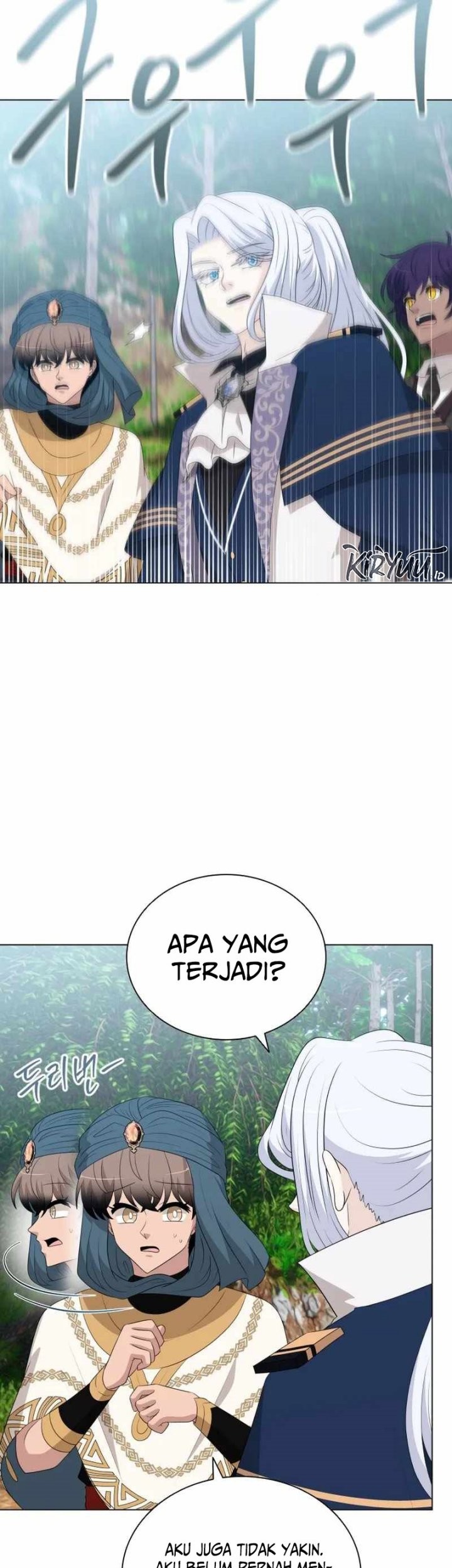 Halaman 45 dari 72