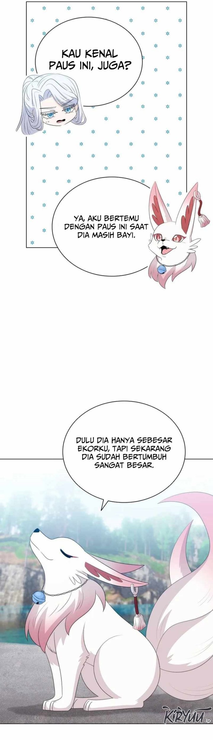 Halaman 47 dari 72