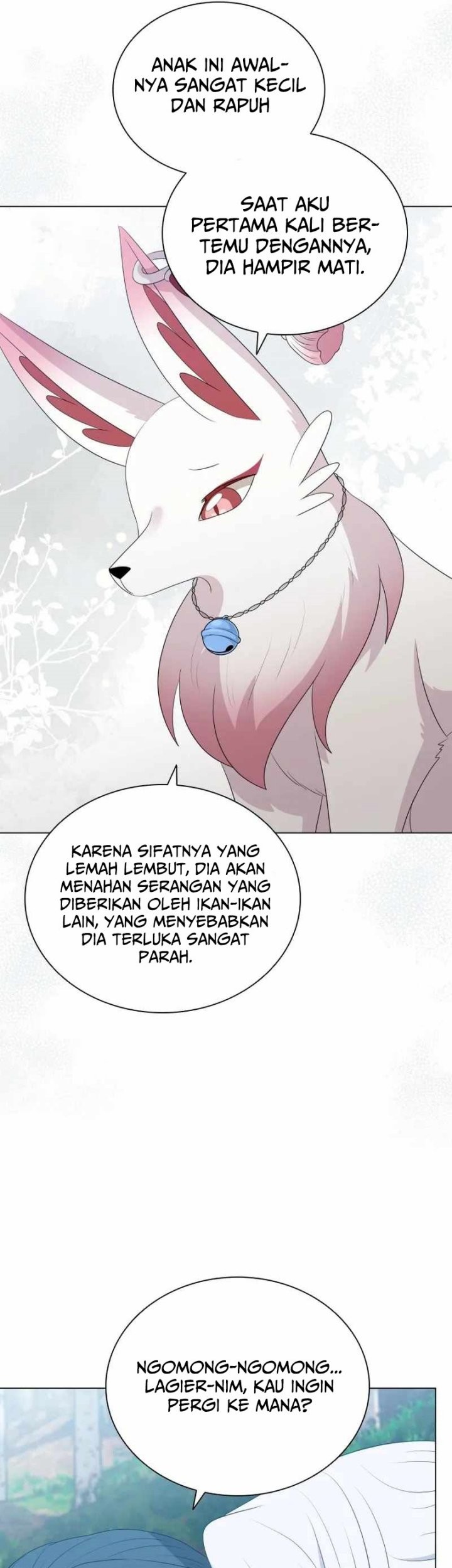 Halaman 49 dari 72